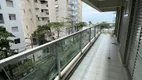 Foto 8 de Apartamento com 2 Quartos à venda, 140m² em Barra Funda, Guarujá