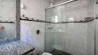 Foto 29 de Casa de Condomínio com 6 Quartos à venda, 500m² em Barra da Tijuca, Rio de Janeiro