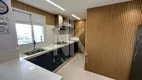 Foto 10 de Apartamento com 2 Quartos à venda, 73m² em Centro, Penha