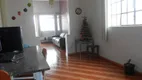 Foto 28 de Casa com 3 Quartos à venda, 206m² em Sagrada Família, Belo Horizonte