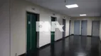 Foto 5 de Sala Comercial à venda, 50m² em Centro, Rio de Janeiro