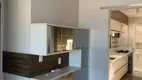 Foto 4 de Apartamento com 3 Quartos para alugar, 105m² em Cidade Jardim, Salvador