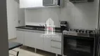 Foto 20 de Apartamento com 4 Quartos à venda, 134m² em Vila Moreira, Guarulhos