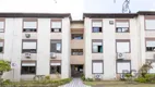 Foto 3 de Apartamento com 2 Quartos à venda, 56m² em Cavalhada, Porto Alegre
