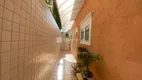 Foto 12 de Casa de Condomínio com 3 Quartos à venda, 140m² em Parque Imperador, Campinas