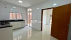 Foto 11 de Casa de Condomínio com 3 Quartos à venda, 273m² em Jardim Manoel Penna, Ribeirão Preto