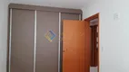 Foto 6 de Apartamento com 3 Quartos à venda, 95m² em Jardim Botânico, Ribeirão Preto