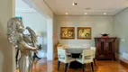 Foto 9 de Casa de Condomínio com 4 Quartos à venda, 498m² em Morumbi, São Paulo