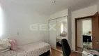 Foto 10 de Apartamento com 3 Quartos à venda, 90m² em Santa Clara, Divinópolis