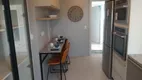 Foto 34 de Apartamento com 3 Quartos à venda, 158m² em Urbanova, São José dos Campos