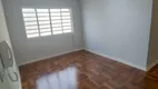 Foto 3 de Apartamento com 2 Quartos para alugar, 61m² em Vila Progredior, São Paulo