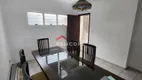 Foto 2 de Casa com 3 Quartos à venda, 182m² em Jardim Leocadia, Sorocaba