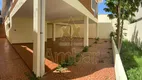 Foto 3 de Casa com 6 Quartos para venda ou aluguel, 419m² em Alto da Boa Vista, Ribeirão Preto