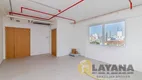 Foto 3 de Ponto Comercial à venda, 38m² em Santana, Porto Alegre