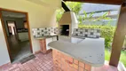 Foto 31 de Casa de Condomínio com 4 Quartos à venda, 380m² em Alphaville Residencial Dois, Barueri