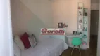 Foto 58 de Casa de Condomínio com 4 Quartos à venda, 201m² em Condominio Arujazinho, Arujá