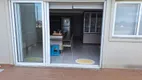 Foto 29 de Casa de Condomínio com 3 Quartos à venda, 182m² em Campo Comprido, Curitiba