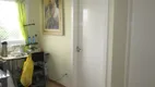 Foto 6 de Apartamento com 2 Quartos à venda, 49m² em Restinga, Porto Alegre