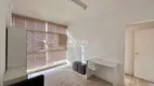 Foto 9 de Sala Comercial para alugar, 89m² em Centro, Campinas