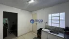 Foto 19 de Casa com 3 Quartos à venda, 104m² em Vila Maria, São Paulo