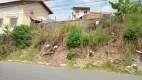 Foto 3 de Lote/Terreno à venda, 723m² em Jardim Sao Marcos, Vargem Grande Paulista