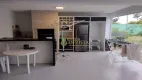 Foto 17 de Casa com 4 Quartos à venda, 440m² em Córrego Grande, Florianópolis