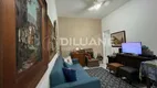 Foto 4 de Apartamento com 1 Quarto à venda, 45m² em Tijuca, Rio de Janeiro