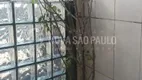 Foto 28 de Casa com 3 Quartos à venda, 163m² em Centro, Diadema