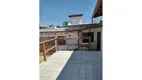 Foto 27 de Casa com 4 Quartos à venda, 288m² em Centro, Santa Cruz do Sul