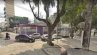 Foto 17 de Ponto Comercial para alugar, 380m² em Centro, Nova Iguaçu