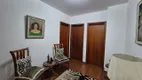 Foto 23 de Apartamento com 4 Quartos à venda, 225m² em Jardim Nova Braganca, Bragança Paulista