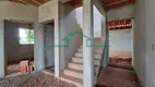 Foto 9 de Casa de Condomínio com 4 Quartos à venda, 392m² em Taquaral, Piracicaba