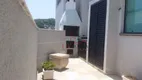 Foto 19 de Cobertura com 2 Quartos à venda, 140m² em Santa Rosa, Niterói