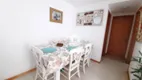 Foto 3 de Apartamento com 2 Quartos à venda, 60m² em Cantagalo, Niterói