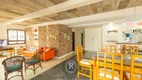 Foto 3 de Apartamento com 3 Quartos para alugar, 160m² em Praia Grande, Torres