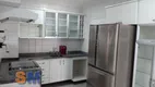 Foto 9 de Apartamento com 3 Quartos à venda, 110m² em Moema, São Paulo