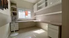 Foto 26 de Apartamento com 3 Quartos à venda, 170m² em Zona Nova, Capão da Canoa