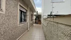 Foto 24 de Casa com 3 Quartos à venda, 186m² em Vila Mariana, São Paulo
