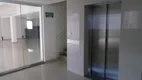 Foto 3 de Apartamento com 3 Quartos à venda, 130m² em Jardim da Cidade, Betim