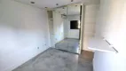 Foto 33 de Apartamento com 3 Quartos à venda, 98m² em Vila Andrade, São Paulo