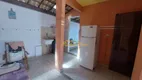 Foto 21 de Casa com 3 Quartos à venda, 90m² em Village de Rio das Ostras, Rio das Ostras