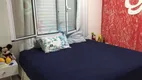 Foto 8 de Apartamento com 3 Quartos à venda, 60m² em Jardim Marajoara, São Paulo