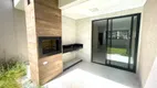 Foto 6 de Casa com 3 Quartos à venda, 208m² em Itapoã, Belo Horizonte