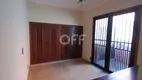 Foto 12 de Casa com 5 Quartos para alugar, 600m² em Parque Taquaral, Campinas