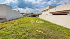 Foto 8 de Lote/Terreno à venda, 420m² em Mirante dos Ypês, Salto