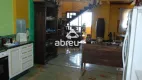 Foto 5 de Cobertura com 3 Quartos à venda, 230m² em Ponta Negra, Natal