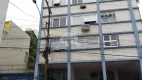 Foto 5 de Apartamento com 1 Quarto à venda, 29m² em Centro Histórico, Porto Alegre