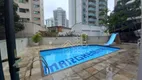 Foto 33 de Apartamento com 2 Quartos à venda, 90m² em Icaraí, Niterói