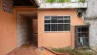 Foto 12 de Sobrado com 2 Quartos para alugar, 150m² em Centro, Carapicuíba