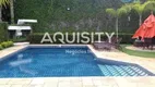 Foto 7 de Casa com 6 Quartos à venda, 600m² em Jardim Acapulco , Guarujá